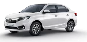 224 platinum white pearl bcbcc0 1 e1668867497725
